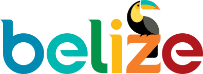Belize Portuguese Travel Specialist